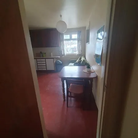 Twin At Richmond House 3* Fermoy